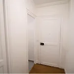 Appartement Eiffel Tower